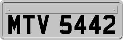 MTV5442