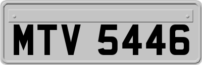 MTV5446