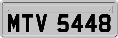 MTV5448