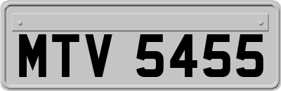 MTV5455