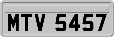 MTV5457