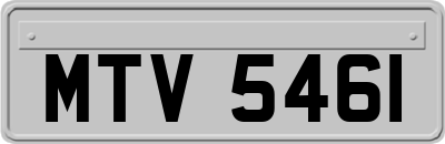 MTV5461