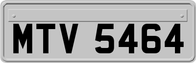 MTV5464