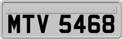 MTV5468