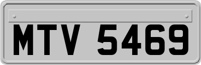 MTV5469