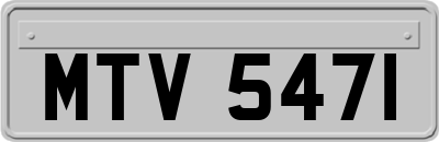 MTV5471