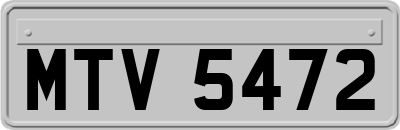 MTV5472