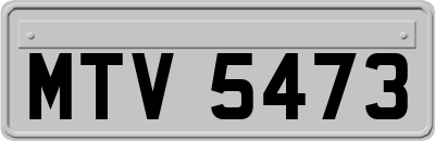 MTV5473