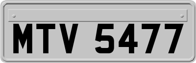 MTV5477