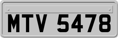 MTV5478