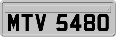MTV5480