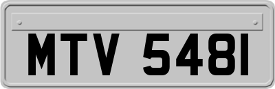 MTV5481