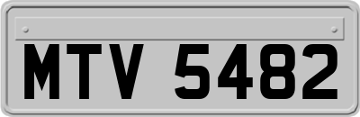 MTV5482