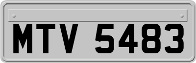 MTV5483