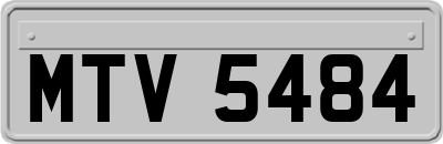 MTV5484