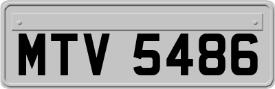 MTV5486