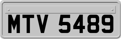 MTV5489