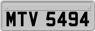MTV5494