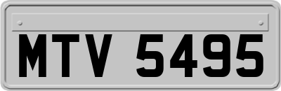 MTV5495