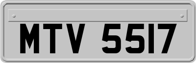 MTV5517