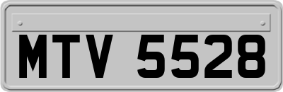 MTV5528