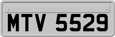 MTV5529