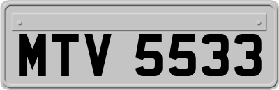 MTV5533