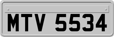 MTV5534