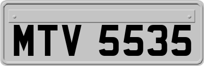 MTV5535