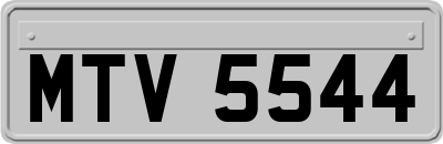 MTV5544