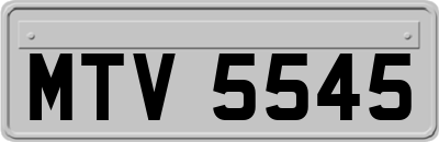 MTV5545