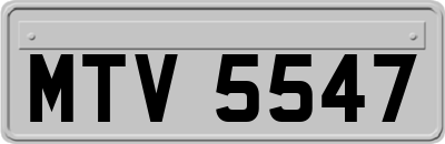 MTV5547