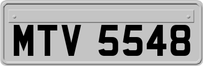 MTV5548