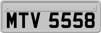 MTV5558