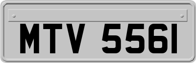MTV5561