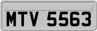 MTV5563