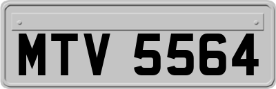 MTV5564