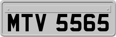 MTV5565