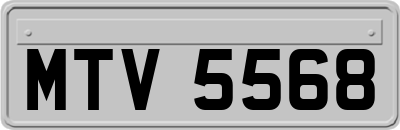 MTV5568