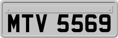 MTV5569