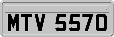 MTV5570