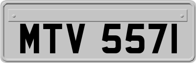 MTV5571