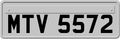 MTV5572