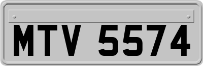 MTV5574