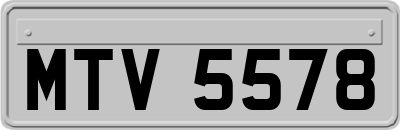 MTV5578