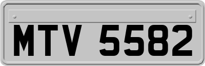MTV5582