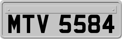 MTV5584