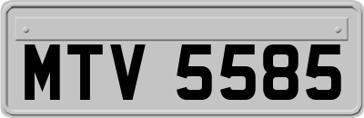MTV5585