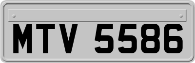 MTV5586