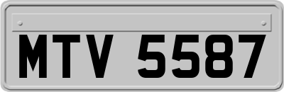 MTV5587